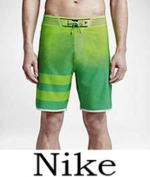 Nike-boardshorts-spring-summer-2016-swimwear-men-64