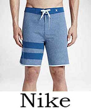 Nike-boardshorts-spring-summer-2016-swimwear-men-65