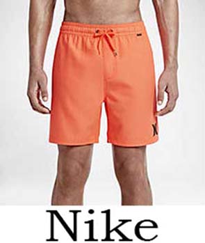 Nike-boardshorts-spring-summer-2016-swimwear-men-66