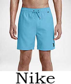 Nike-boardshorts-spring-summer-2016-swimwear-men-67