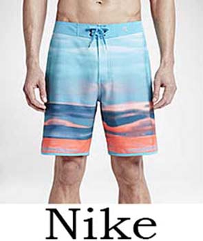 Nike-boardshorts-spring-summer-2016-swimwear-men-68