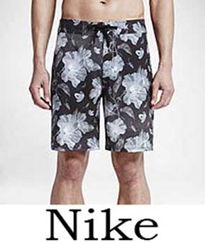 Nike-boardshorts-spring-summer-2016-swimwear-men-69