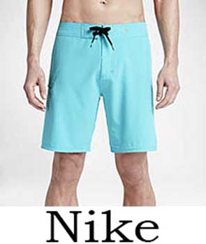 Nike-boardshorts-spring-summer-2016-swimwear-men-70