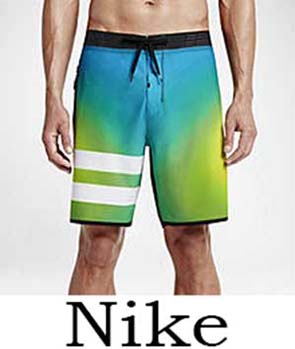 Nike-boardshorts-spring-summer-2016-swimwear-men-71