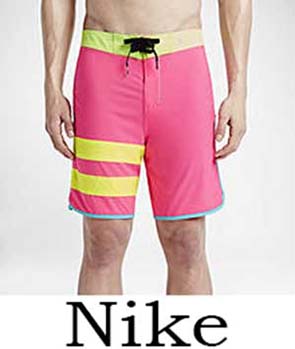 Nike-boardshorts-spring-summer-2016-swimwear-men-73