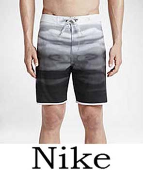 Nike-boardshorts-spring-summer-2016-swimwear-men-74