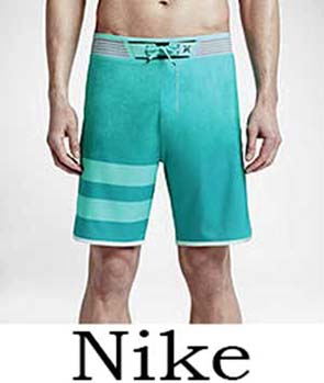 Nike-boardshorts-spring-summer-2016-swimwear-men-77