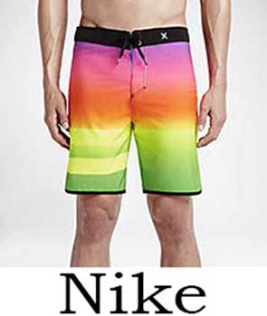 Nike-boardshorts-spring-summer-2016-swimwear-men-78