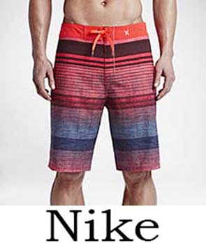 Nike-boardshorts-spring-summer-2016-swimwear-men-8