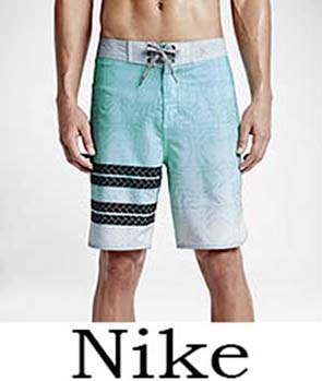 Nike-boardshorts-spring-summer-2016-swimwear-men-81