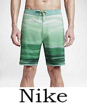 Nike-boardshorts-spring-summer-2016-swimwear-men-82