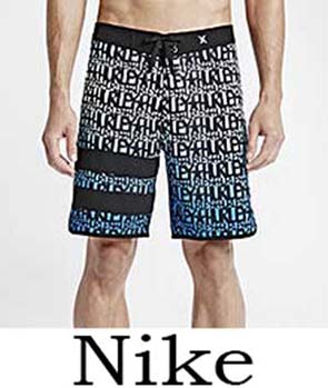 Nike-boardshorts-spring-summer-2016-swimwear-men-83