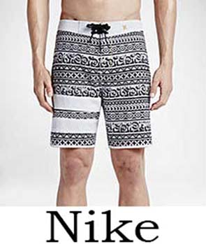 Nike-boardshorts-spring-summer-2016-swimwear-men-86