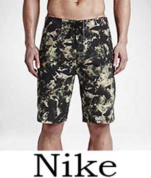 Nike-boardshorts-spring-summer-2016-swimwear-men-87