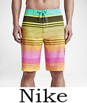 Nike-boardshorts-spring-summer-2016-swimwear-men-88