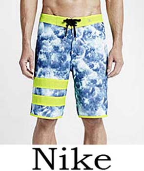 Nike-boardshorts-spring-summer-2016-swimwear-men-89