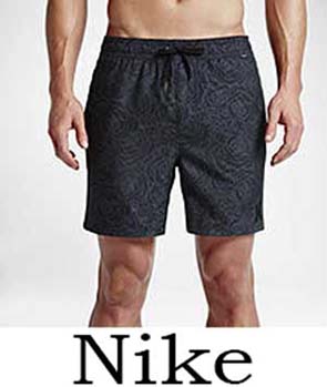 Nike-boardshorts-spring-summer-2016-swimwear-men-9