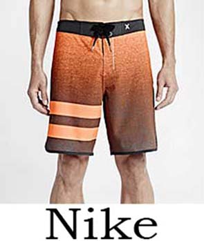 Nike-boardshorts-spring-summer-2016-swimwear-men-91