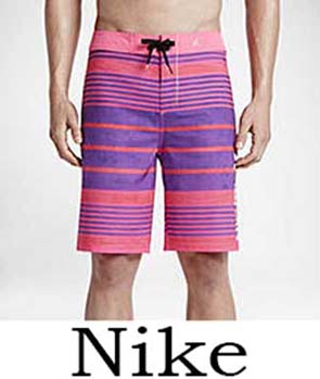 Nike-boardshorts-spring-summer-2016-swimwear-men-92