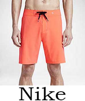 Nike-boardshorts-spring-summer-2016-swimwear-men-93