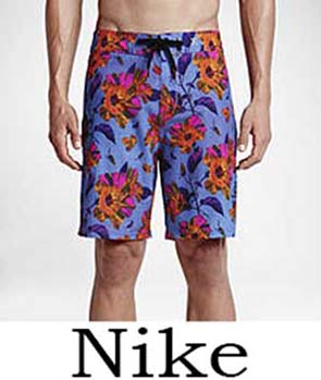 Nike-boardshorts-spring-summer-2016-swimwear-men-94