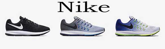 Nike-sneakers-spring-summer-2016-shoes-for-men-11