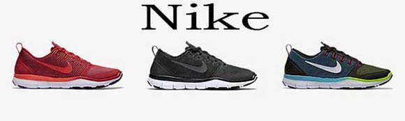 Nike-sneakers-spring-summer-2016-shoes-for-men-14