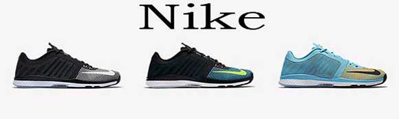Nike-sneakers-spring-summer-2016-shoes-for-men-15