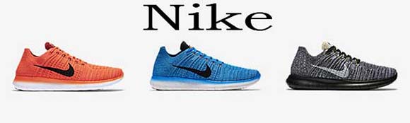 Nike-sneakers-spring-summer-2016-shoes-for-men-16