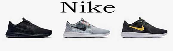 Nike-sneakers-spring-summer-2016-shoes-for-men-17