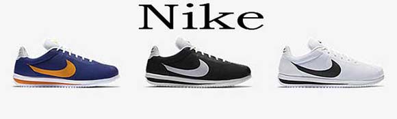 Nike-sneakers-spring-summer-2016-shoes-for-men-18