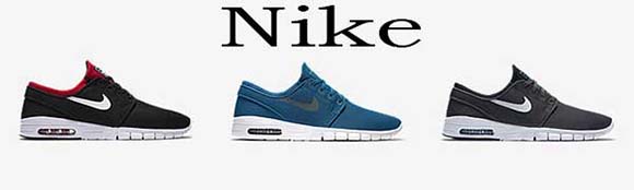 Nike-sneakers-spring-summer-2016-shoes-for-men-19