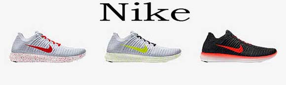 Nike-sneakers-spring-summer-2016-shoes-for-men-2