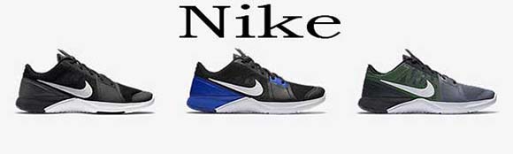 Nike-sneakers-spring-summer-2016-shoes-for-men-20