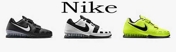 Nike-sneakers-spring-summer-2016-shoes-for-men-24