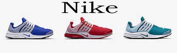 Nike-sneakers-spring-summer-2016-shoes-for-men-26