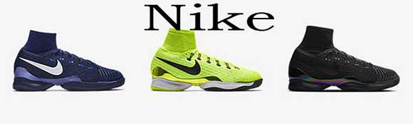 Nike-sneakers-spring-summer-2016-shoes-for-men-28