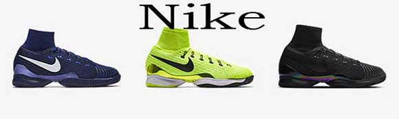 Nike-sneakers-spring-summer-2016-shoes-for-men-28