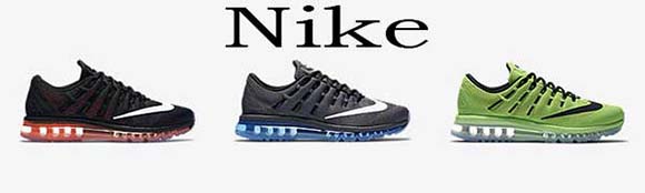 Nike-sneakers-spring-summer-2016-shoes-for-men-29