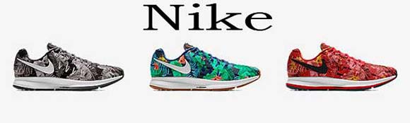 Nike-sneakers-spring-summer-2016-shoes-for-men-3