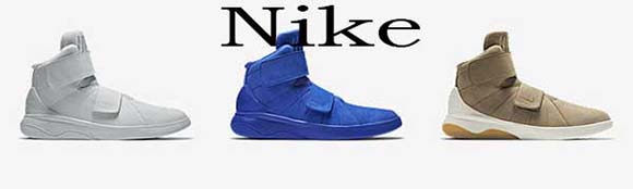 Nike-sneakers-spring-summer-2016-shoes-for-men-30