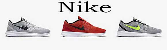 Nike-sneakers-spring-summer-2016-shoes-for-men-32