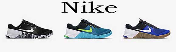 Nike-sneakers-spring-summer-2016-shoes-for-men-33