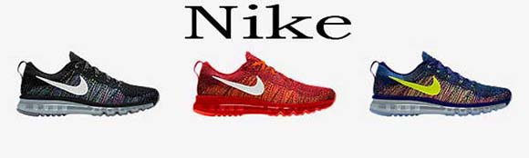 Nike-sneakers-spring-summer-2016-shoes-for-men-4