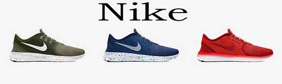 Nike-sneakers-spring-summer-2016-shoes-for-men-5