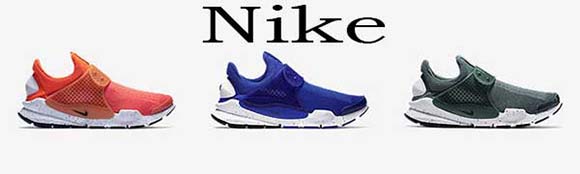 Nike-sneakers-spring-summer-2016-shoes-for-men-7