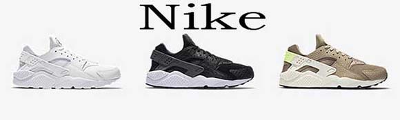 Nike-sneakers-spring-summer-2016-shoes-for-men-8