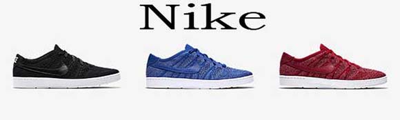 Nike-sneakers-spring-summer-2016-shoes-for-men-9