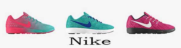 Nike-sneakers-spring-summer-2016-shoes-for-women-1