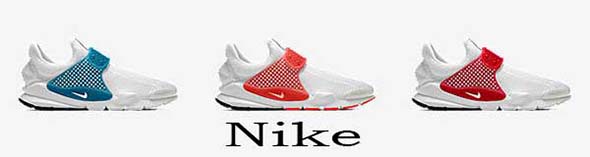 Nike-sneakers-spring-summer-2016-shoes-for-women-10